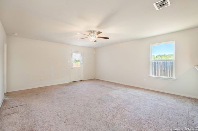 3402 Rosalind Way, San Antonio, TX 78222