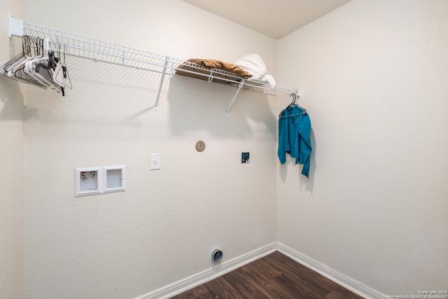 3402 Rosalind Way, San Antonio, TX 78222