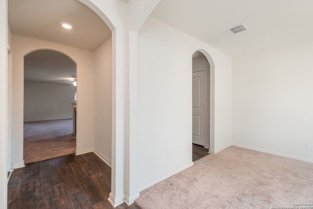 3402 Rosalind Way, San Antonio, TX 78222