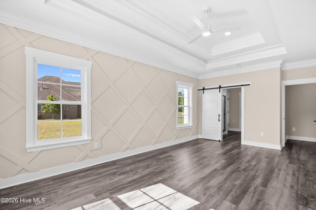 9379 Old Salem Way NW, Calabash, NC 28467