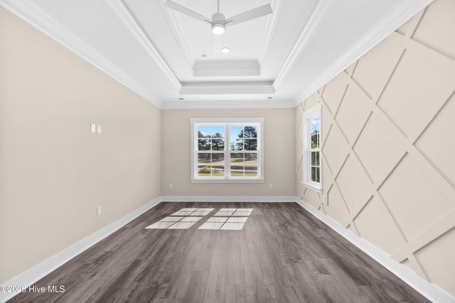 9379 Old Salem Way NW, Calabash, NC 28467