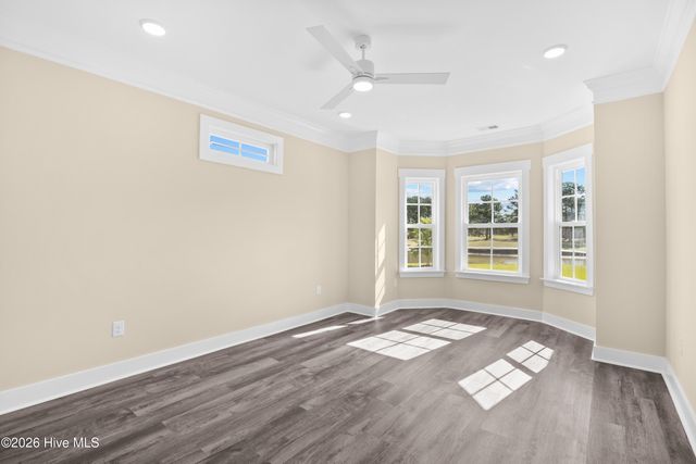 9379 Old Salem Way NW, Calabash, NC 28467