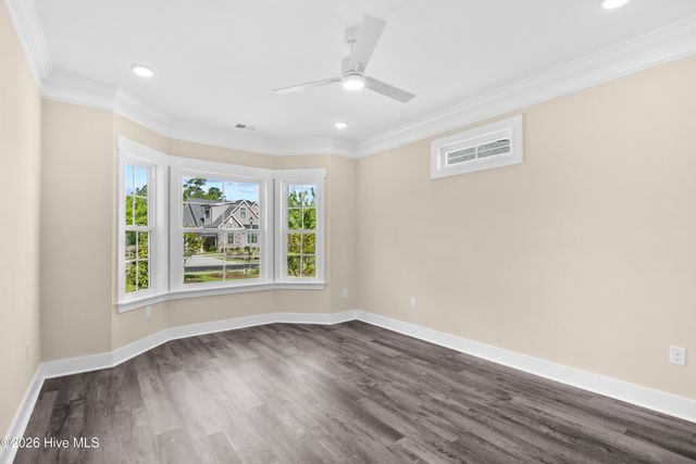 9379 Old Salem Way NW, Calabash, NC 28467