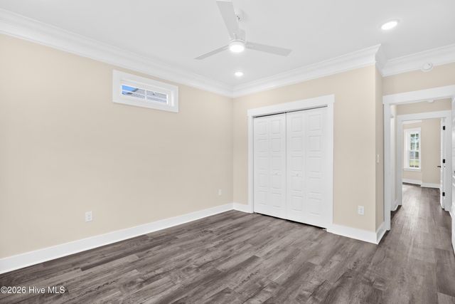 9379 Old Salem Way NW, Calabash, NC 28467
