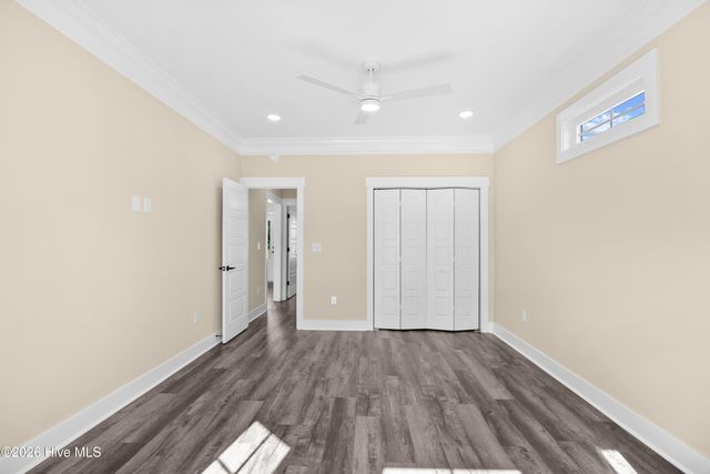 9379 Old Salem Way NW, Calabash, NC 28467