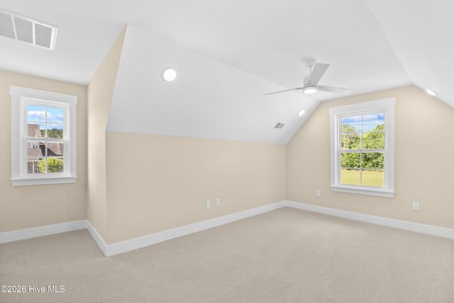 9379 Old Salem Way NW, Calabash, NC 28467