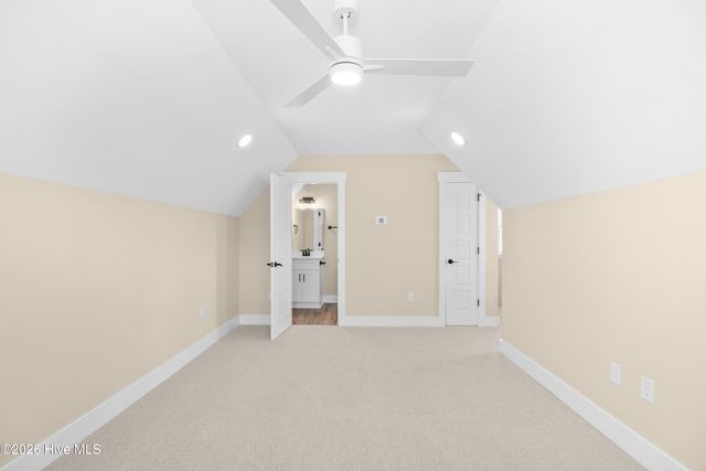9379 Old Salem Way NW, Calabash, NC 28467