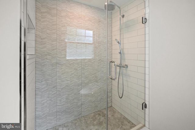 2801 VILLAGE LN, Silver Spring, MD 20906