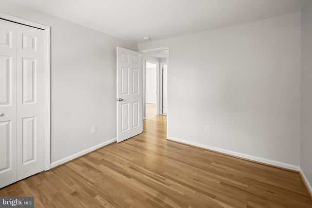 2801 VILLAGE LN, Silver Spring, MD 20906