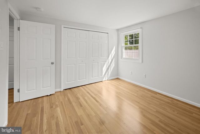 2801 VILLAGE LN, Silver Spring, MD 20906