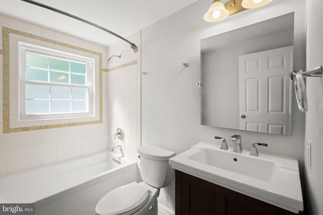 2801 VILLAGE LN, Silver Spring, MD 20906