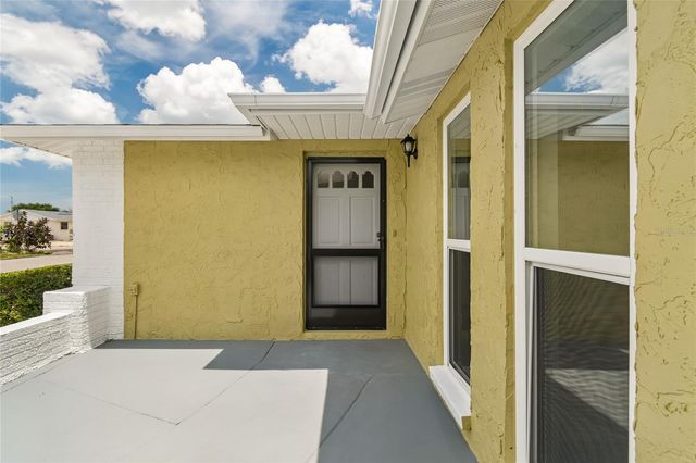 11130 TAMARIX AVE, Port Richey, FL 34668