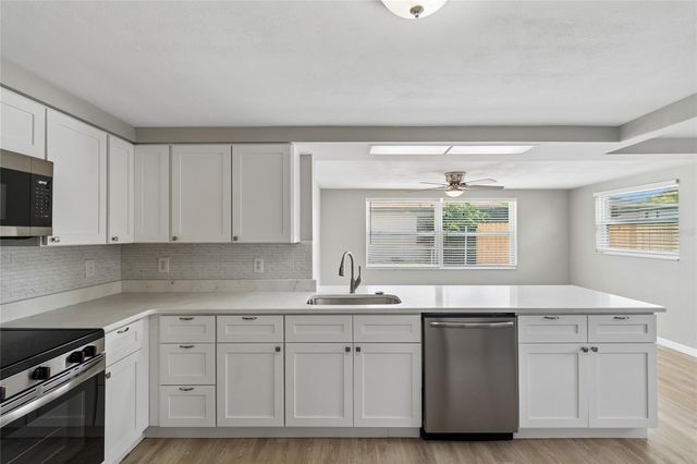 11130 TAMARIX AVE, Port Richey, FL 34668