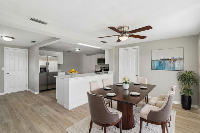 11130 TAMARIX AVE, Port Richey, FL 34668
