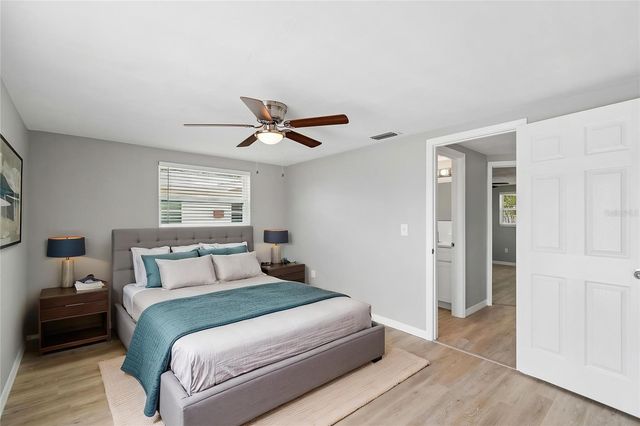 11130 TAMARIX AVE, Port Richey, FL 34668