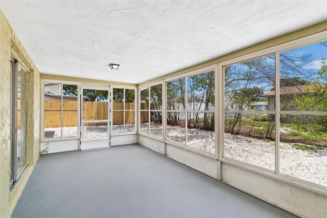 11130 TAMARIX AVE, Port Richey, FL 34668