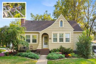 108 Florence Street, Lebanon, IL 62254