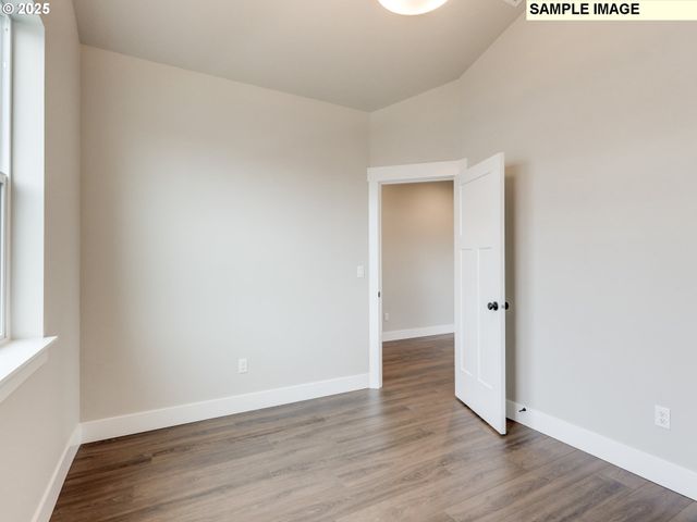 798 Ne SALING Dr E 89, Estacada, OR 97023