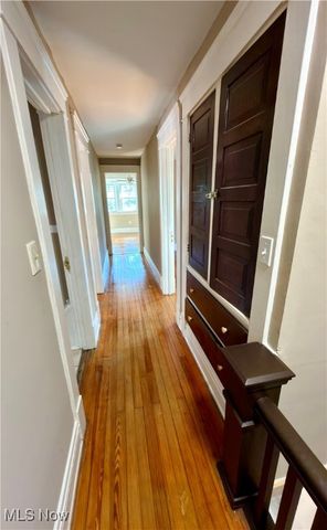 3383 Beechwood Avenue, Cleveland Heights, OH 44118