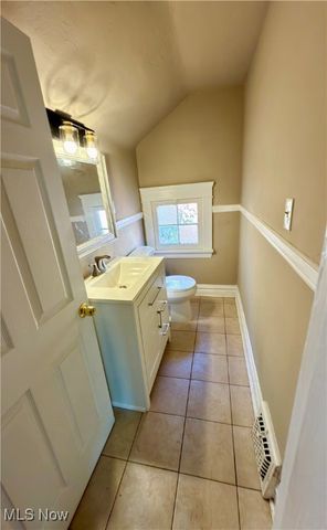 3383 Beechwood Avenue, Cleveland Heights, OH 44118