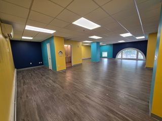 50 Franklin St, Worcester, MA 02110