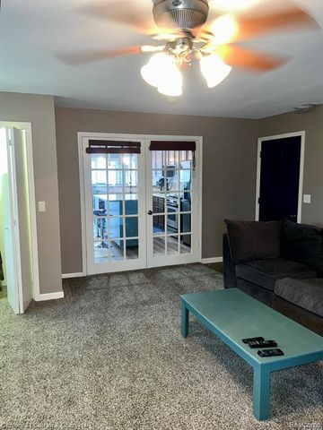 8065 S Portage Road, Jackson, MI 49201