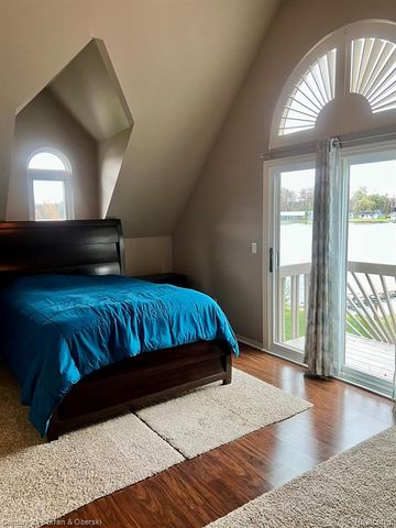 8065 S Portage Road, Jackson, MI 49201
