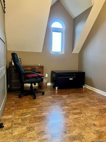 8065 S Portage Road, Jackson, MI 49201