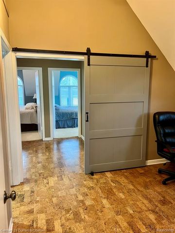 8065 S Portage Road, Jackson, MI 49201