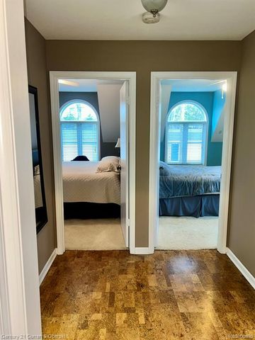 8065 S Portage Road, Jackson, MI 49201