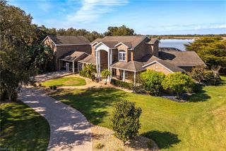 4013 Oak Haven DR, Labelle, FL 33935