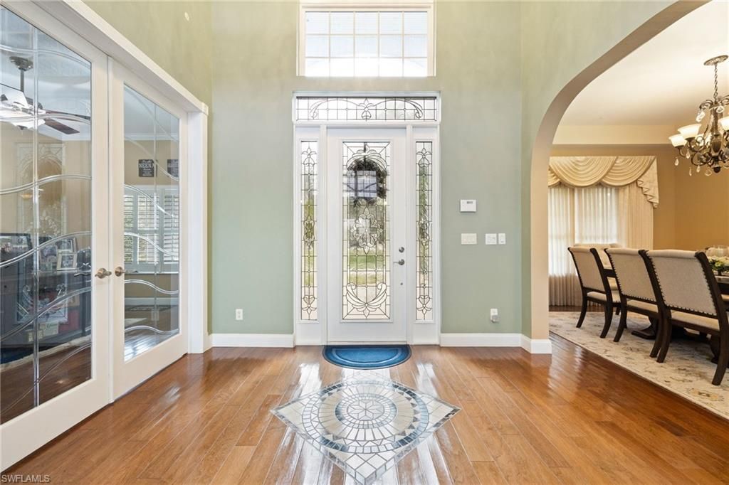 4013 Oak Haven DR, LABELLE, FL 33935 — photo 4