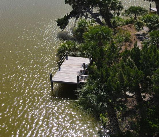 114 HERON DRIVE, Palm Coast, FL 32137