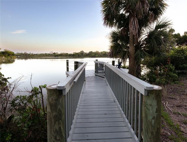 114 HERON DRIVE, Palm Coast, FL 32137