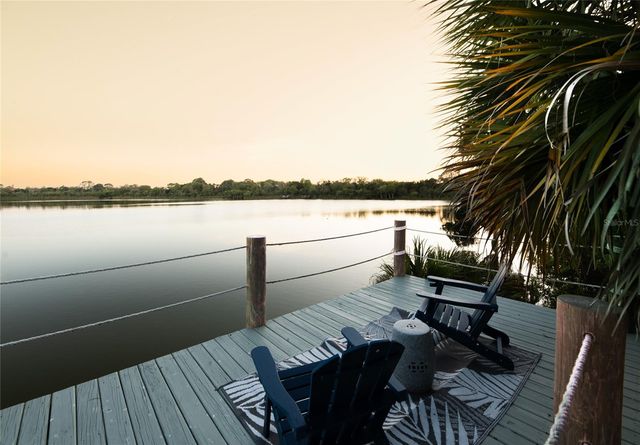 114 HERON DRIVE, Palm Coast, FL 32137