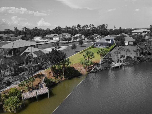 114 HERON DRIVE, Palm Coast, FL 32137