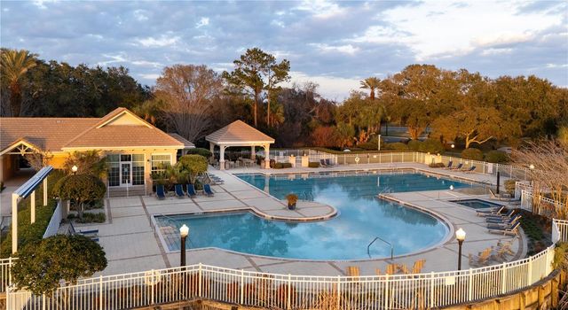 114 HERON DRIVE, Palm Coast, FL 32137