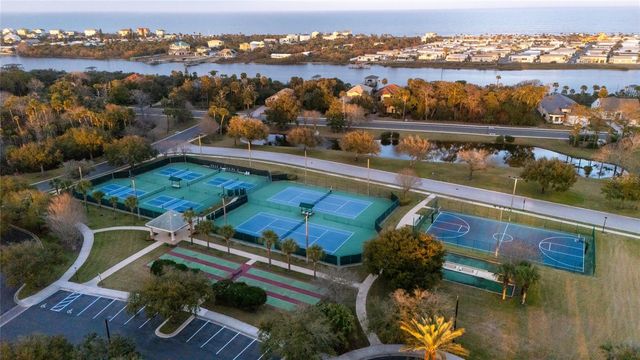 114 HERON DRIVE, Palm Coast, FL 32137