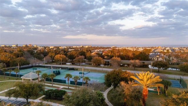 114 HERON DRIVE, Palm Coast, FL 32137