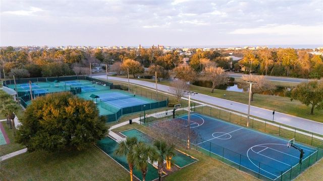 114 HERON DRIVE, Palm Coast, FL 32137