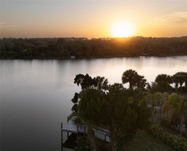 114 HERON DRIVE, Palm Coast, FL 32137