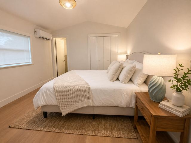 800 SE 11TH Court, Fort Lauderdale, FL 33316