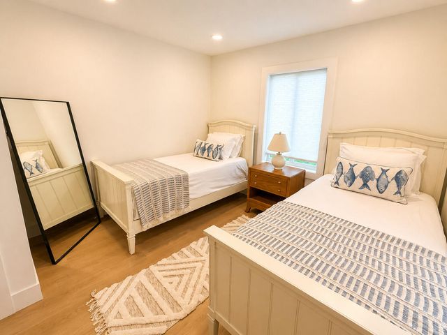 800 SE 11TH Court, Fort Lauderdale, FL 33316