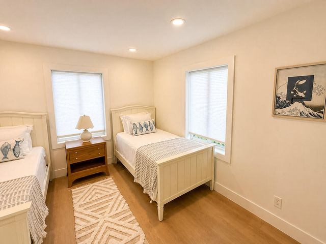 800 SE 11TH Court, Fort Lauderdale, FL 33316