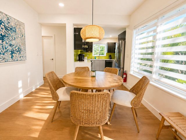 800 SE 11TH Court, Fort Lauderdale, FL 33316