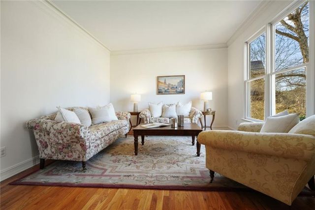 1260 Elk Ridge Cove, Alpharetta, GA 30005