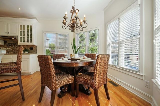 1260 Elk Ridge Cove, Alpharetta, GA 30005