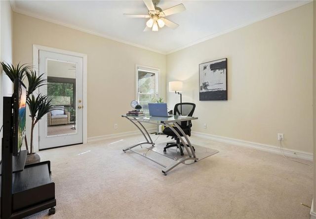 1260 Elk Ridge Cove, Alpharetta, GA 30005