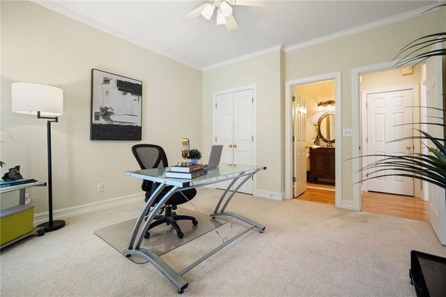 1260 Elk Ridge Cove, Alpharetta, GA 30005