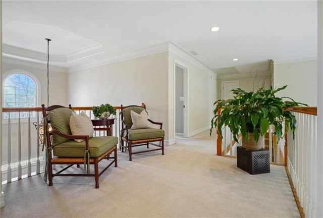 1260 Elk Ridge Cove, Alpharetta, GA 30005